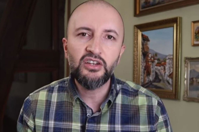 FETÖ firarisi Cevheri Güven'e bilgi sızdırılmasına ilişkin davaya devam edildi