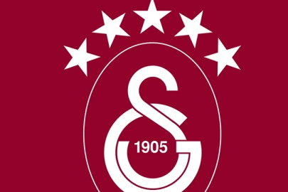 Galatasaray'a büyük şok: Bir gecede milyonluk kayıp