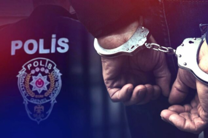 Gaziantep’te 2,9 milyon TL’lik dolandırıcılık şüphelisi 4 şahıs tutuklandı