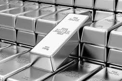 Gümüş 100 doları görecek mi?