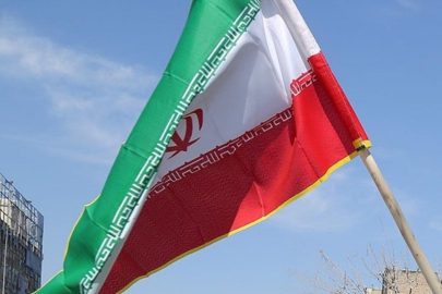 İran, ABD’nin ateşkes teklifini reddetti, kendi şartlarını Pakistan’a iletti