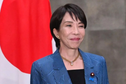 Japonya’dan kritik hamle: İran ile zirve hazırlığı!