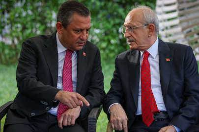 Kılıçdaroğlu iddiası: Mutlak butlan çıkarsa yerel seçimlerin iptalini isteyecek