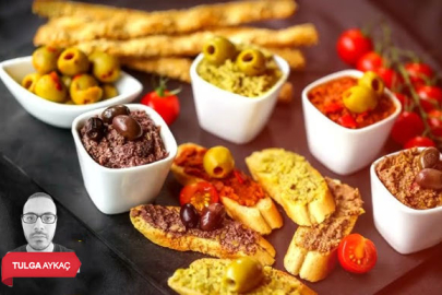 Mahkeme duyurdu: Bursa’da 40 yıllık zeytin devi için konkordato kararı! 3 ay süre verildi...