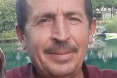 Malatya'da traktörün altında kalan çiftçi öldü