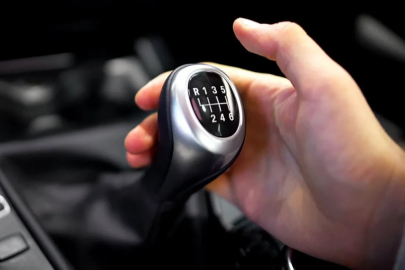 Manuel vites Türkiye pazarından siliniyor