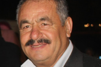 Mersin'de kazadan 8 gün sonra acı haber geldi