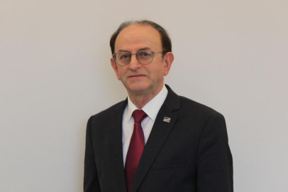 Millet Partisi Bursa İl Başkanı Akyıldız: Enflasyonun ilacı milli ekonomide