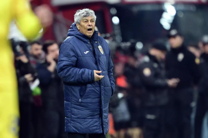 Mircea Lucescu'nun durumu ağırlaştı! 'Tedaviye yanıt vermiyor'