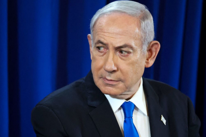Netanyahu, İran'daki pilotun kurtarılmasına verdikleri destek için Trump'ın teşekkür ettiğini iddia etti