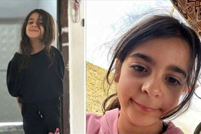 Nevzat Bahtiyar hakim karşısında: Narin cinayeti duruşmasında salon karıştı!