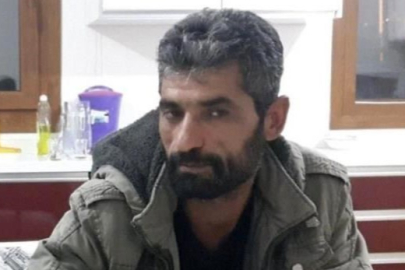 Nevzat Bahtiyar'ın yeniden yargılanması: Duruşma 16 Nisana ertelendi