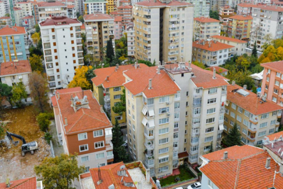 'Ödemiyorum' diyemezsiniz! 'Öldürmeye kadar gidiyor'