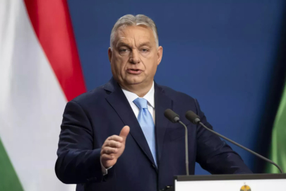 Orban, TürkAkım’ı patlatma girişimi hakkında: Ukrayna bunu yapabilecek güçte