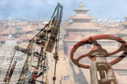 Petrol krizi nedeniyle haftalık tatil iki güne çıkarıldı