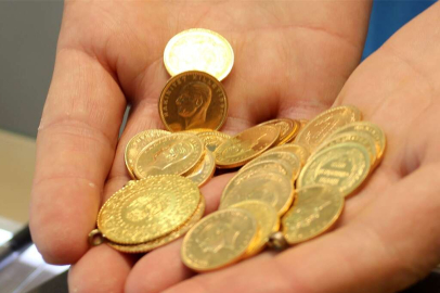 Piyasalarda Hürmüz alarmı: Dolar ve altın yatırımcısı dikkat!