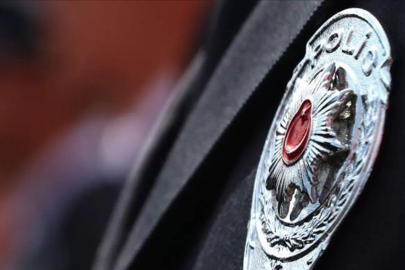 Polis Meslek Kanunu'nda sona gelindi: Mesai sistemi değişecek!