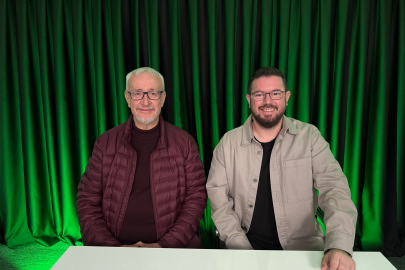 Pres #26 | Bursaspor şimdi ne yapmalı? Mustafa Er'le görüşülecek ve...