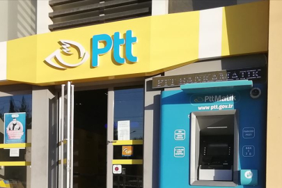 PTT'den "Bursa'nın Fethinin 700. Yılı" konulu anma pulu ve ilk gün zarfı