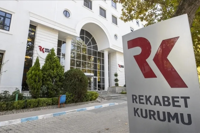 Rekabet Kurumu'ndan sigorta şirketlerine soruşturma