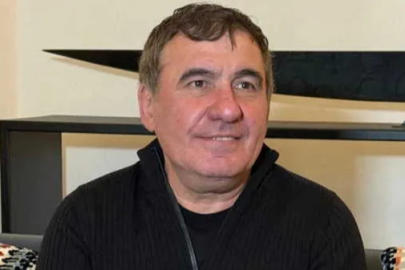 Romanya'da Hagi iddiası: Sözleşme şartlarını duyurdular