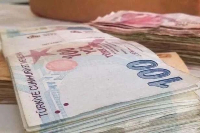 SGK düğmeye bastı: Binlerce kişinin sigortası iptal!