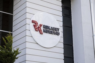 Sigorta devlerine soruşturma açıldı: 19 şirket listede!