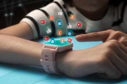 Sosyal medyada "15 yaş" sınırı yasalaşıyor