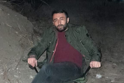 Tokat'ta husumetlilerin kan döküldüğü kavganın ilk duruşması görüldü