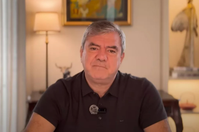 Yılmaz Özdil Sözcü TV’den istifa etti