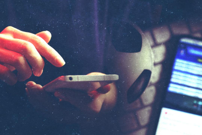 332 milyonluk bahis ağı çökertildi: 16 şüpheli tutuklandı