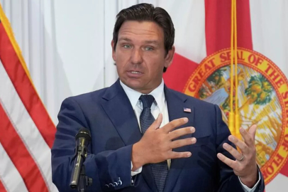 ABD’de ifade özgürlüğü krizi!