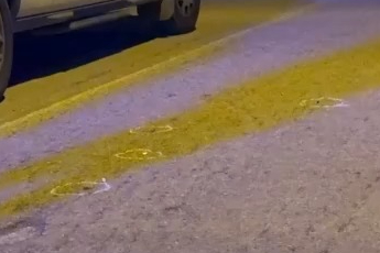 Bursa'da çıkan kavgada silahla kurşun yağdırdı: 2 ölü, 1 yaralı