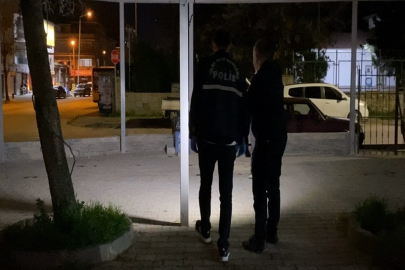 Bursa'da kanlı biten erkek meselesinde flaş gelişme! Adliyeye sevk edildi...