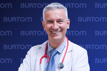 Bursalılara su çiçeği uyarısı!