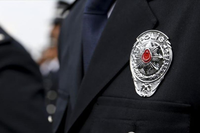 Çalışma saatinden fazla mesai ücretine kadar düzenleme! Maaşları farklı olacak...