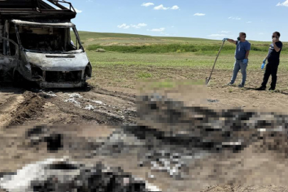 Diyarbakır'da baba ve oğlunun cesedinin bulunması davasında zanlı suçunu itiraf etti