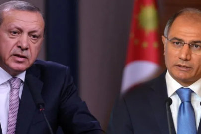 Efkan Âlâ’dan "yeni anayasa" çağrısı: Gelin bir masa etrafında buluşalım