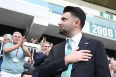 Enes Çelik'ten Eskişehir paylaşımı