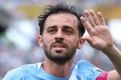 Galatasaray'dan ligi sallayacak transfer hamlesi! Tarih bile belli oldu...