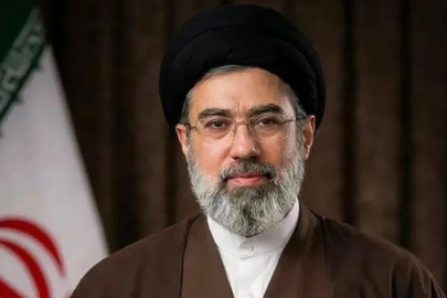 Hamaney'in bulunduğu şehri duyurdular! 'ABD ve İsrail...'