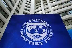 IMF: Savaş enflasyonu artırıp büyümeyi yavaşlatacak