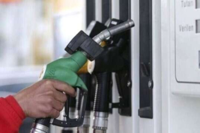 İptal edilen dev zam kapıda! Motorin ve benzin…