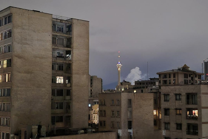 İran Meclisi: ABD-İsrail saldırılarında hasar gören sivil yapılara maddi destek sağlanacak