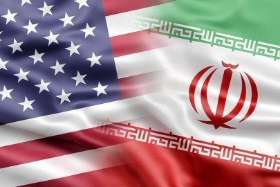 İran medyası: İran, ABD ile diplomatik ve dolaylı iletişim kanallarını kapatmadı