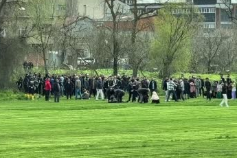 İstanbul Arnavutköy'de günlerdir aranan 3 çocuk babası ölü bulundu