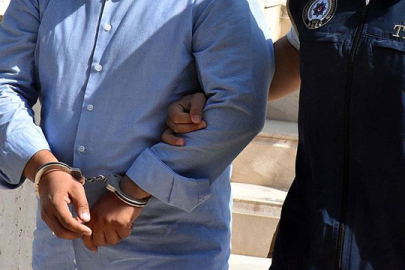 İstanbul'da DEAŞ operasyonu: 17 gözaltı