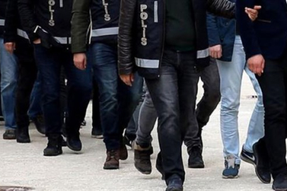 İstanbul'da yatırım vaadiyle vatandaşları dolandıran çeteye operasyon: 27 gözaltı