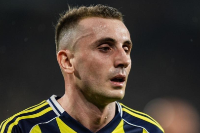 Kerem Aktürkoğlu mahkemeye gidiyor