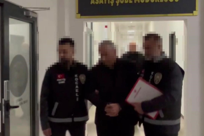 Kocaeli'de eğlence mekanına saldırıda tutuklu sayısı 13'e yükseldi